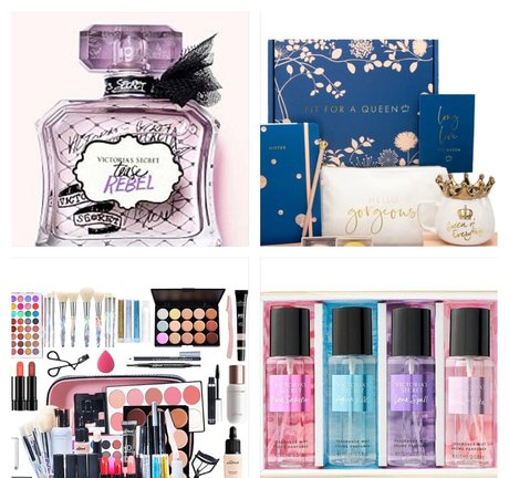 sonya aj ヌードのポルノスター 画像