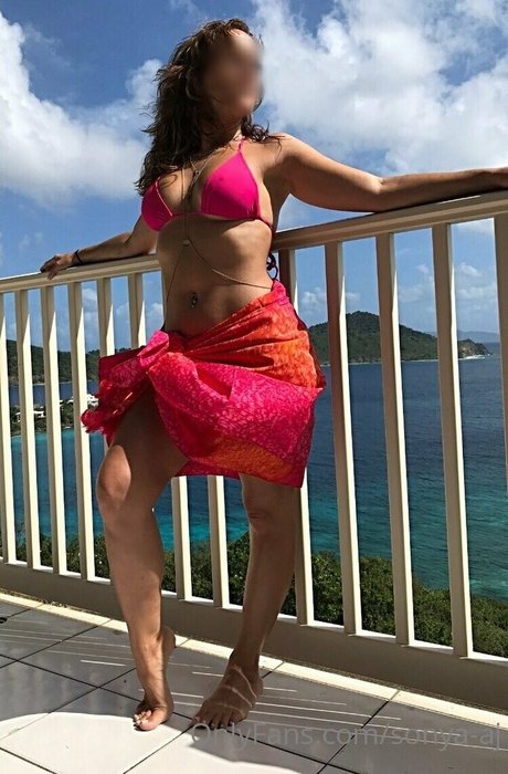 sonya aj 最高のポルノスター 画像