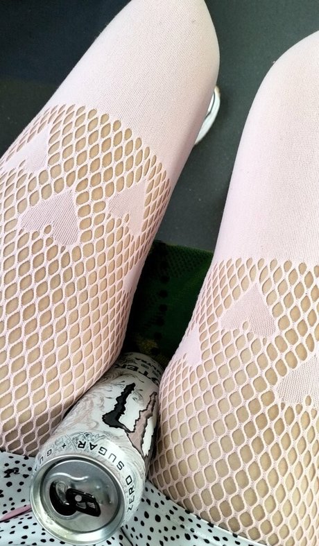 ゲイオンリーファン セクシーxxx 写真