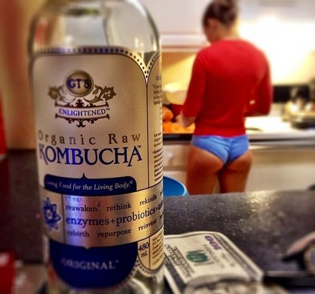 Rose Namajunas xxx女優 ギャラリー