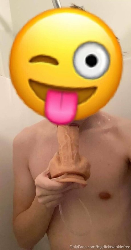 jake hardingfree ポルノスター 可愛い 写真