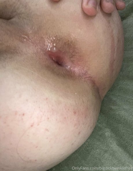 jake hardingfree かわいいポルノスター ギャラリー