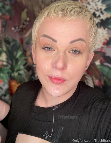 アマチュア自家製OnlyFans ヌード 写真