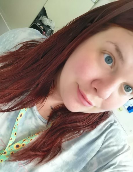 ベラルーシのファンのみ 無料ポルノ 画像