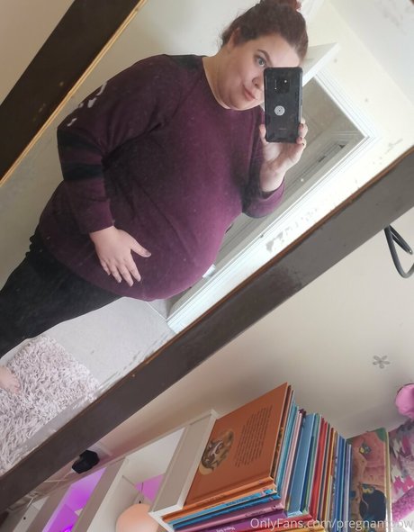 アジア人痴女オンリーファンズ 限定 写真