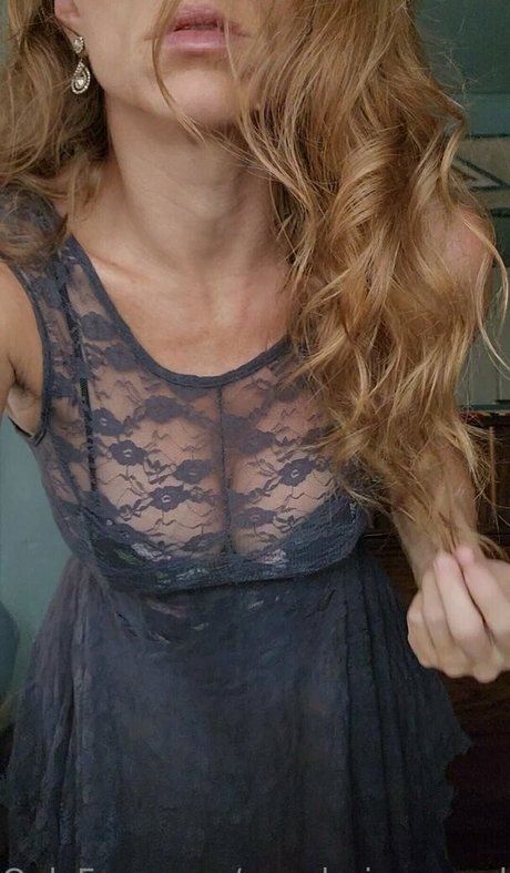 wanderingyourdaydreams かわいいスター 写真