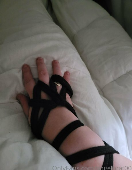 巨乳アナルOnlyFans セクシー 写真