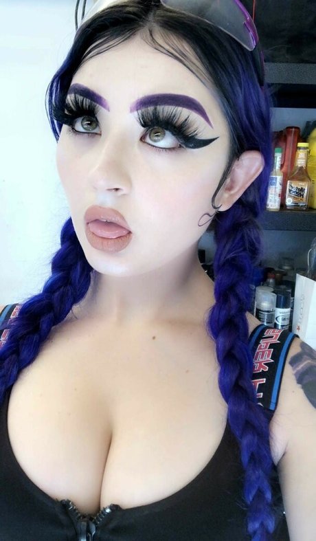 最高のプッシーオンリーファンズ 無料セクシー 画像