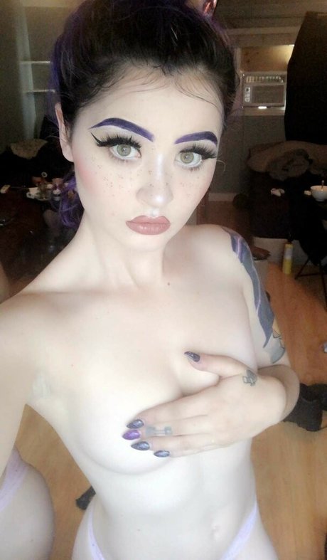 巨根アナルOnlyFans ホット 写真