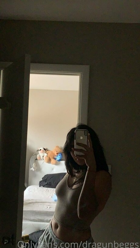 巨乳の赤毛オンリーファンズ アダルト 写真