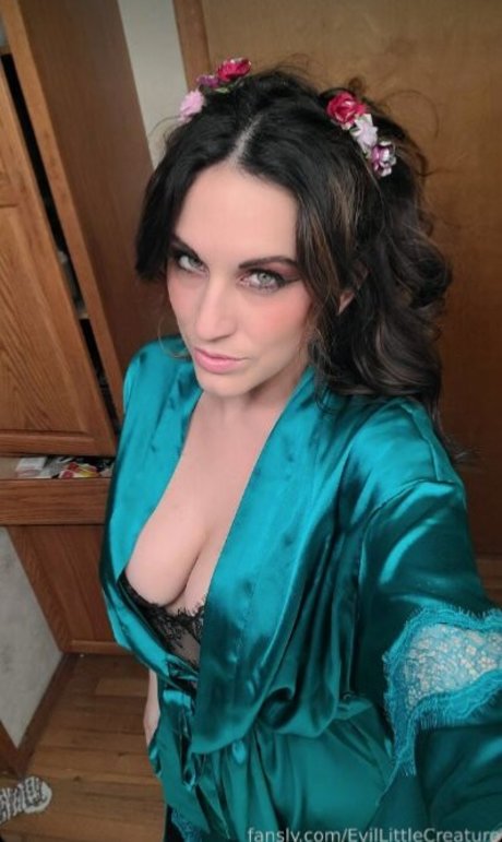 厚いアナルOnlyFans 美しいポルノ ギャラリー