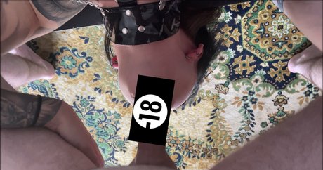 ゲイビデオ OnlyFans 無料裸 ギャラリー