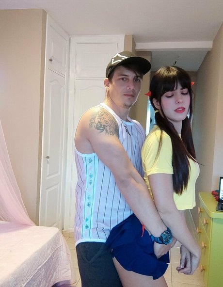 フェラチオ アジア人 OnlyFans えろ 写真