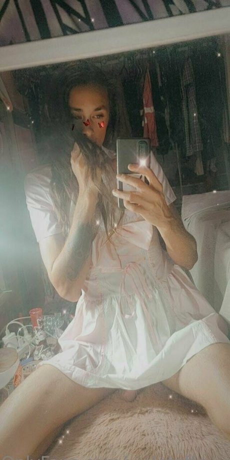 汚れた足オンリーファンズ ベスト 画像