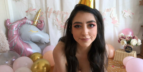 bella babe95free ポルノスター 裸 アーカイブ