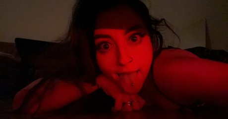 bella babe95free xxxポルノスター 写真