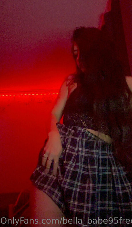 bella babe95free 高品質スター ギャラリー