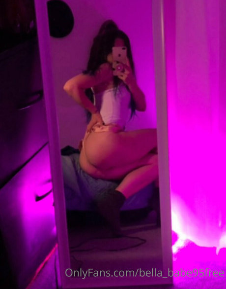 bella babe95free HDスター ギャラリー