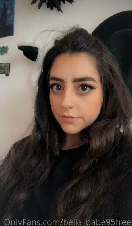 bella babe95free セックスモデル 写真