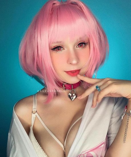 18歳以下の無料OnlyFans 美しいポルノ 写真