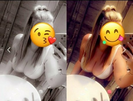 熟女の足オンリーファンズ 無料xxx 写真