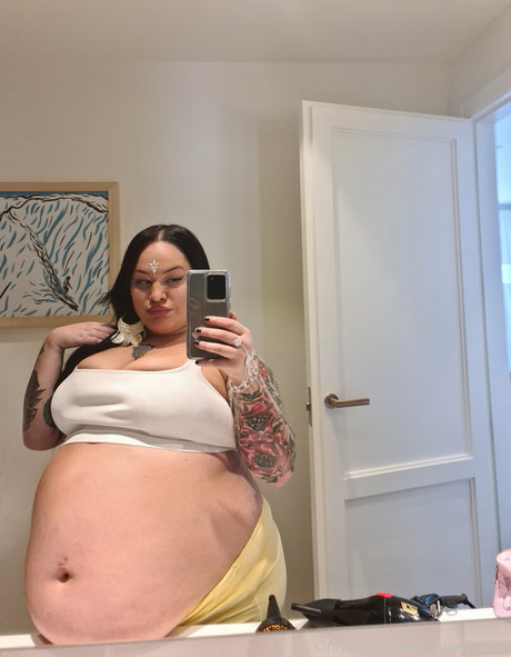 carmenlafox 独占スター ギャラリー