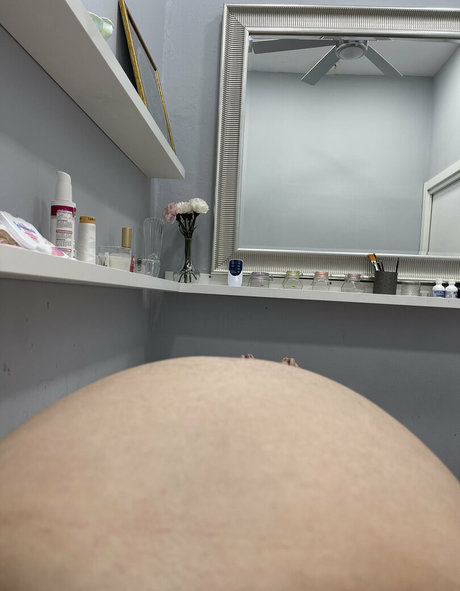 carmenlafox ポルノスター 高品質 写真