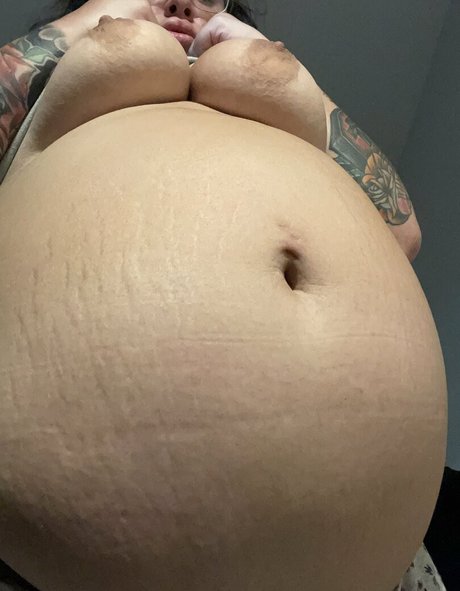 carmenlafox 素敵なスター 画像