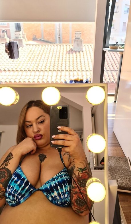 carmenlafox 最高の女優 写真