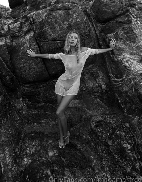 lmadama free 無料女優 ギャラリー