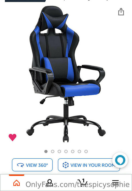 痴女オンリーファン アートポルノ 写真