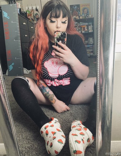 BBW妻オンリーファンズ ホット裸 写真