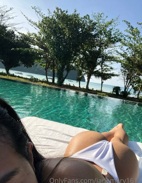 janemary1617 素敵な女優 写真