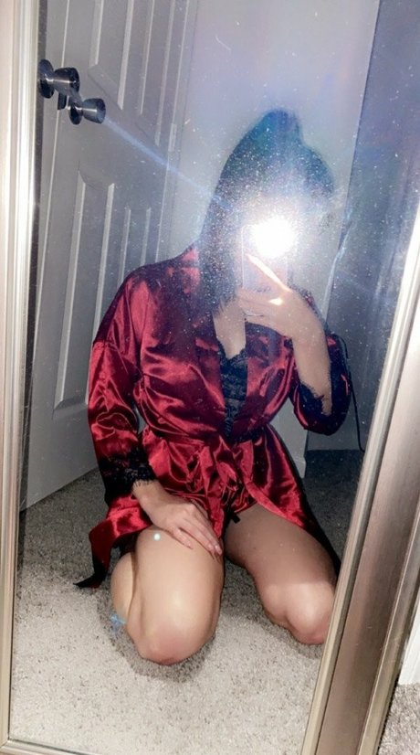 黒人レズビアンオンリーファンズ 美しい ギャラリー