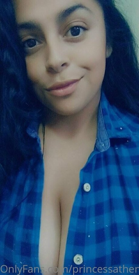 巨根ファックOnlyFans 無料ポルノ 写真