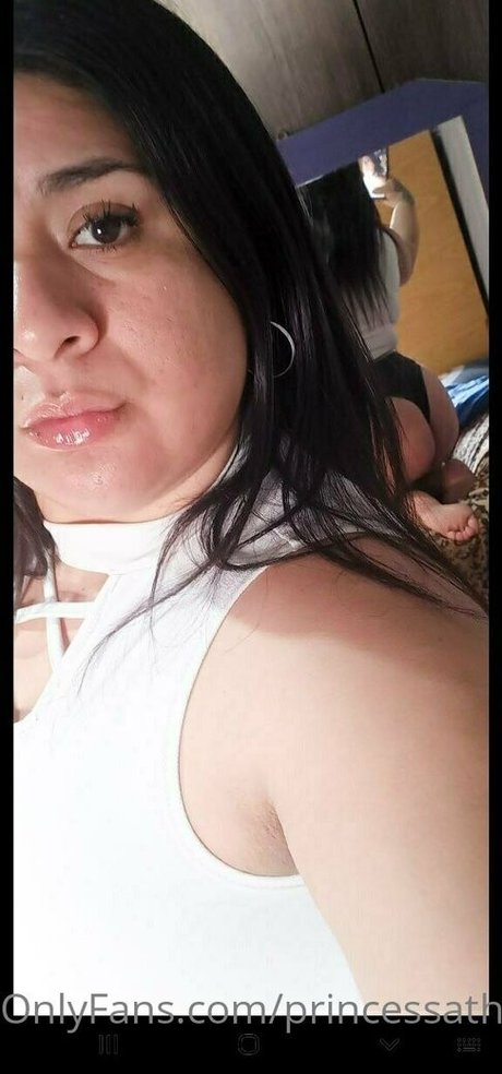 princessathena12 ポルノスター アート 画像