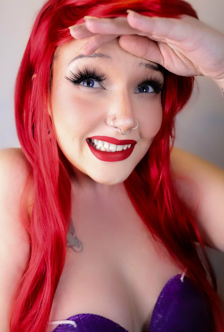 tofux gaming ポルノスター 素敵 画像