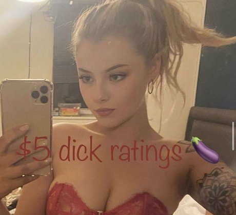 elizaking HD女優 画像