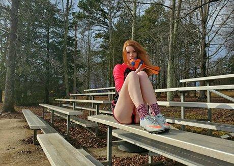 starfirelove19 セクシーなスター 写真