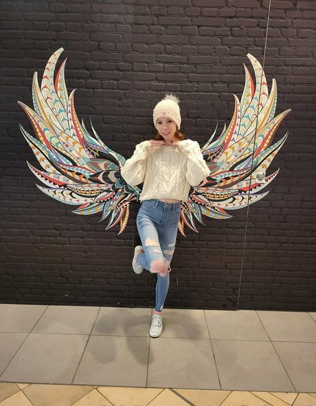 starfirelove19 ポルノモデル アーカイブ