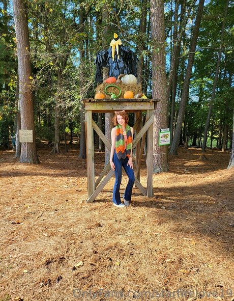 ゲイアナルOnlyFans ホットセックス 画像