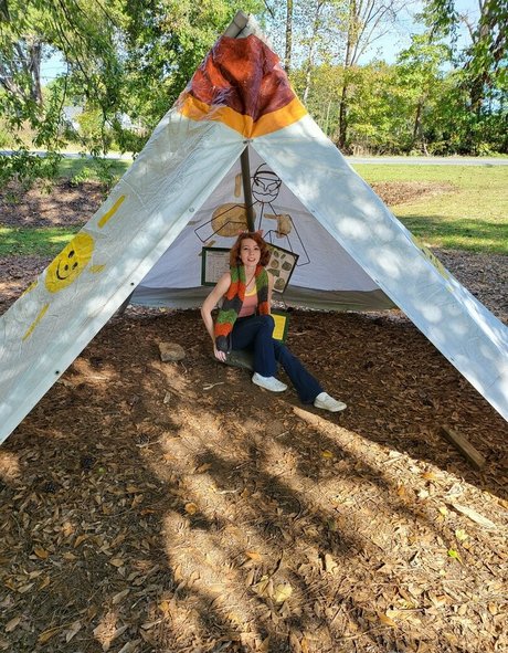 starfirelove19 ポルノスター エロティック 画像