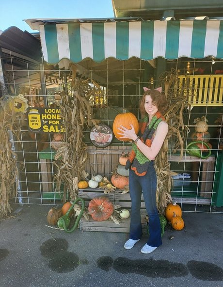 starfirelove19 スター アーカイブ