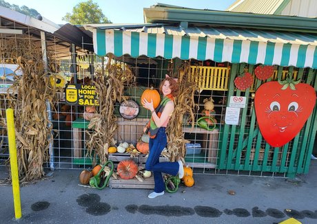 starfirelove19 アート女優 ギャラリー