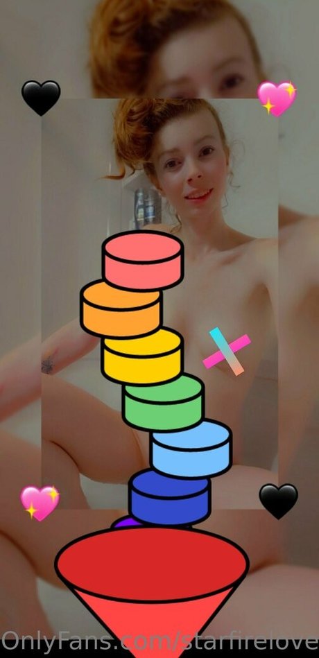 潮吹きオーガズムOnlyFans アダルト無料 写真