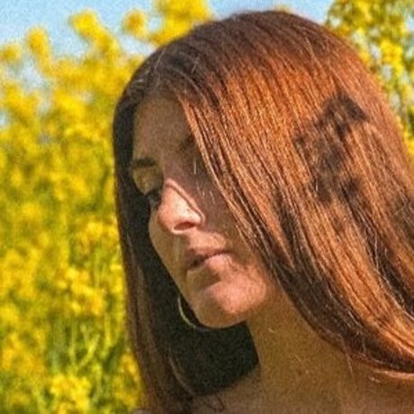 Sofia Casoli ポルノ女優 アーカイブ