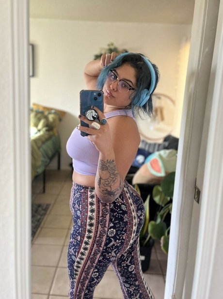 fettupwithlex xxx女優 写真