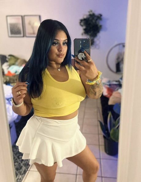 fettupwithlex セックススター 写真