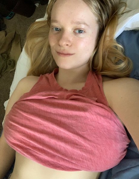 Kelley ホットスター 画像