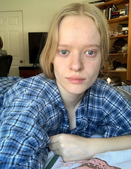 Kelley アダルトモデル 写真